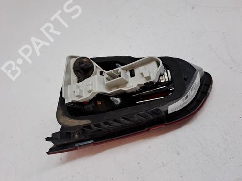 Left tailgate light VW GOLF VII (5G1, BQ1, BE1, BE2) 2.0 TDI 4motion | BP24848739C79 