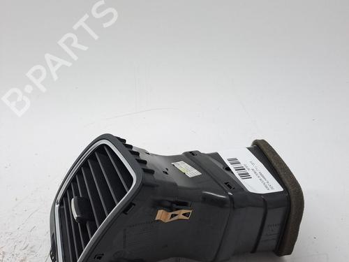Air vent SEAT ALHAMBRA (710, 711) 2.0 TDI | BP23378116I21 
