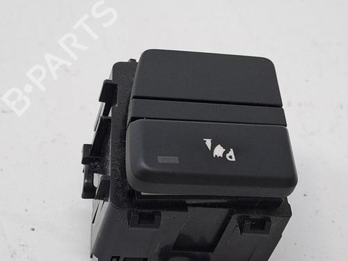 Used Electronic module BMW 5 (E60) 520 d (177 hp) 23370137