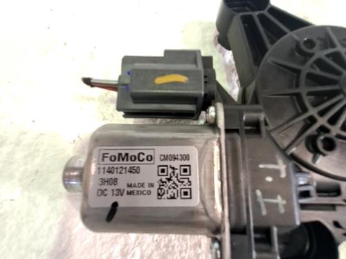 Left rear window motor FORD USA EDGE 2.0 TDCi AWD | BP30478069E23 