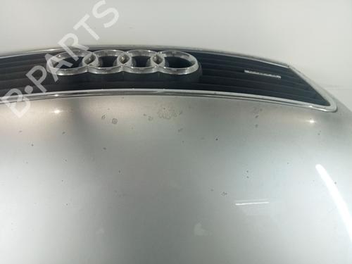 Hood AUDI A6 C5 Avant (4B5) 2.5 TDI | BP27462897C1 