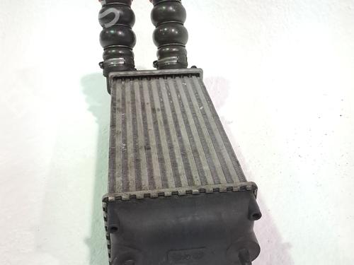 Intercooler CITROËN C4 I Saloon 1.6 HDi | BP29556861M30 