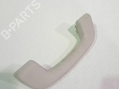 Interior roof handle BMW X3 (G01, F97, G08) xDrive 20 d | BP29051945I35 