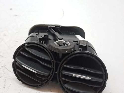 Used Air vent VW TIGUAN (5N_) 2.0 TDI (110 hp) 23375698