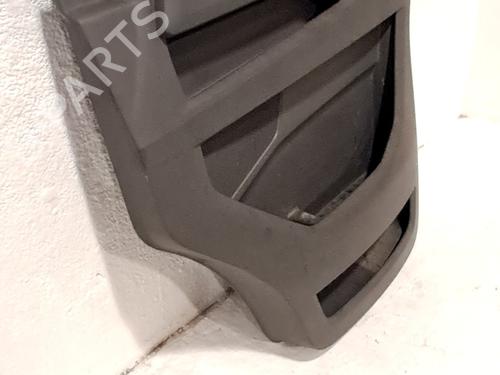 Front right panel VW CRAFTER Van (SY_, SX_) 2.0 TDI FWD (SYB, SYC, SYD) | BP39644605C59 - Image 3