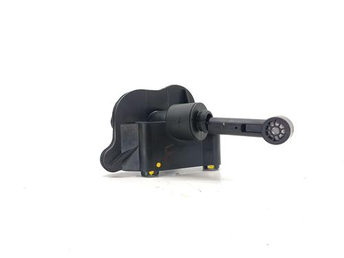 Used Clutch slave cylinder FIAT PANDA (312_, 319_) 1.0 Mild Hybrid (71 hp) 27193887