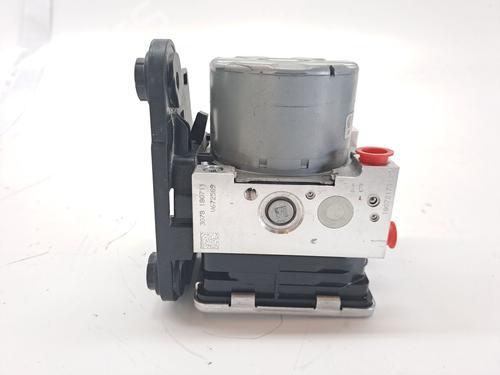 ABS pump SKODA OCTAVIA III (5E3, NL3, NR3) 1.4 TSI | BP23362016M43 