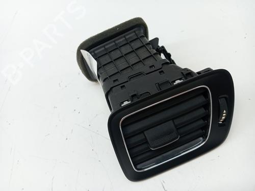 Used Air vent KIA CEE'D (JD) 1.4 CVVT (100 hp) 23282812