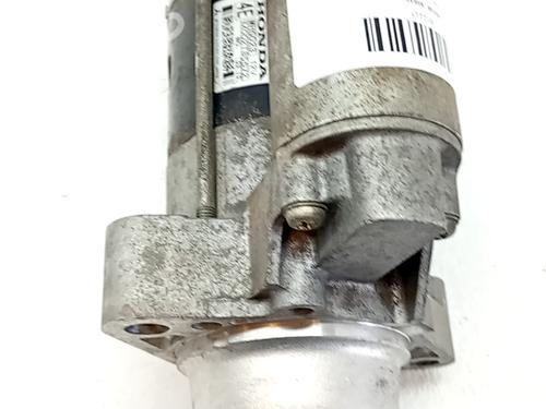 Used Starter Starter HONDA ACCORD VII (CL, CN) 2.2 i-CTDi (CN1) (140 hp) 33765104 33765104
