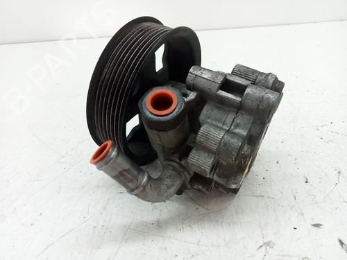 Styring servopumpe LAND ROVER RANGE ROVER SPORT I (L320) 2.7 D 4x4 (190 hp) 29301780