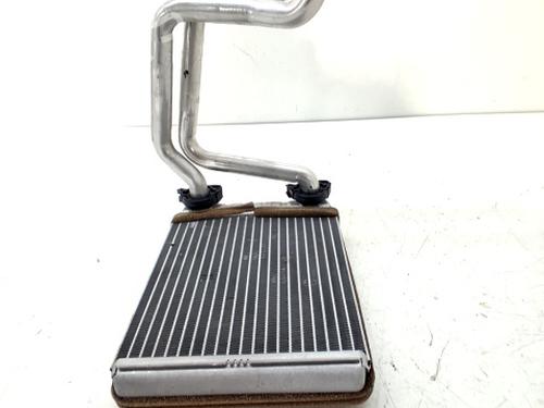 Air conditioning evaporator SMART FORFOUR Hatchback (453) 0.9 (453.044, 453.053) | BP30054788M109 
