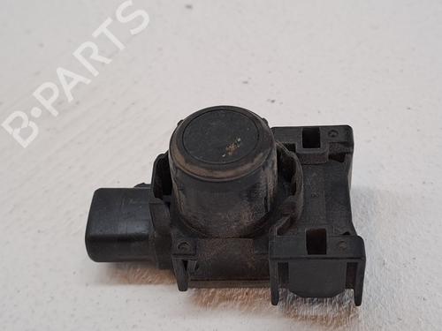 Electronic module MAZDA CX-5 (KE, GH) 2.2 D (KE2FW) | BP25281766M83 