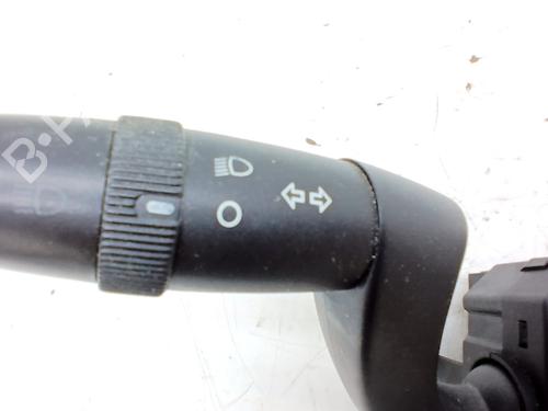 Switch FIAT DUCATO Van (250_) 130 Multijet 2,3 D 4x4 | BP37288781I30  - Image 5