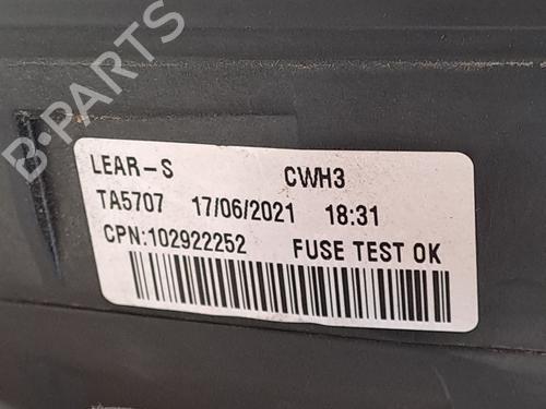 Fuse box VOLVO XC40 (536) T5 Plug-in Hybrid | BP26654524E1 