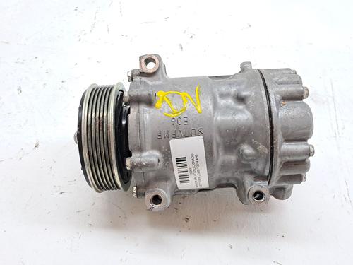 Used AC compressor PEUGEOT BOXER Van 2.2 BlueHDi 140 (140 hp) 29051953