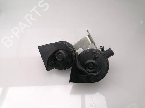 Horn SEAT LEON ST (5F8) 2.0 TDI (150 hp) 23940101