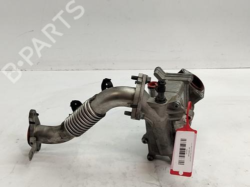 Egr Egr 39465639 39465639