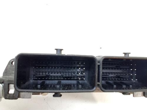 Electronic module MG MG ZS SUV (AZS1) 1.5 VTi | BP38062064M83 - Image 2