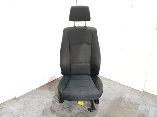 Right front seat BMW X1 (E84) sDrive 18 d | BP28336713C16 