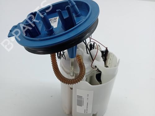 Używane Pompa paliwa SEAT LEON ST (5F8) 1.5 TSI (150 hp) 23340236