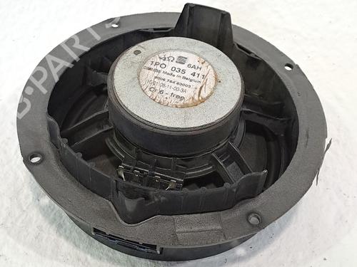 Speaker SEAT ALTEA (5P1) 2.0 TDI 16V | BP23977793E2 