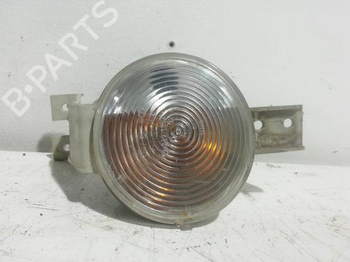Intermitente delantero izquierdo MINI MINI (R50, R53) One D (75 hp) 25454976