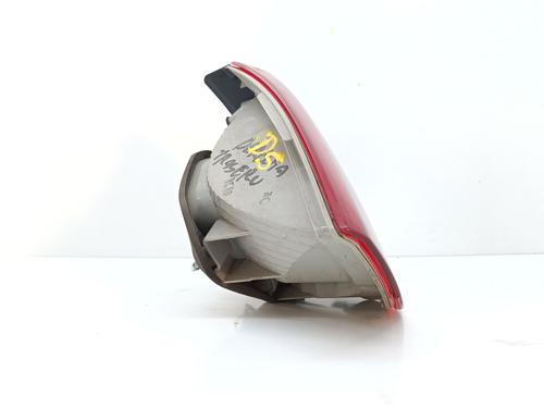 Right tailgate light HYUNDAI ix35 (LM, EL, ELH) 1.7 CRDi | BP26675007C80 