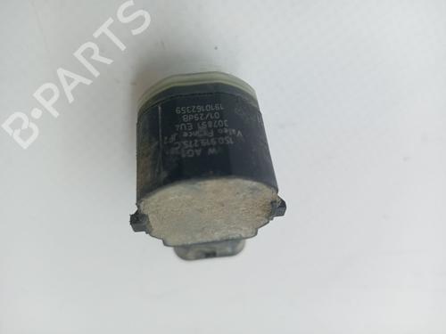Electronic sensor VW POLO V (6R1, 6C1) 1.8 GTI | BP23353141M84 