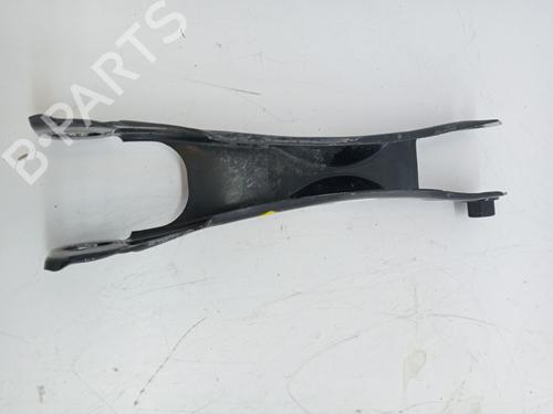 Right rear suspension arm BMW i3 (I01) Electric | BP23364183M15 
