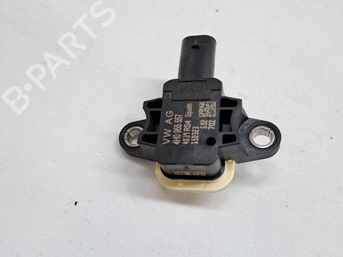 Used Electronic sensor SKODA FABIA III Estate (NJ5) 1.0 (75 hp) 23975535
