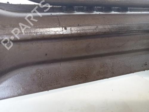 Styregear/Snekke FERRARI 360 (F131) 3.6 Modena (400 hp) 31609887