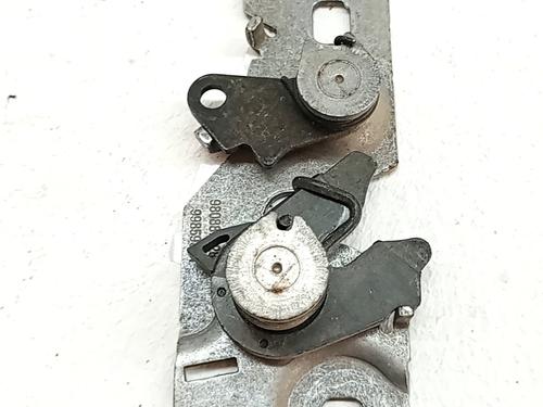 hood-lock-citroen-berlingo-er_-ec_-2018-33760584 main image