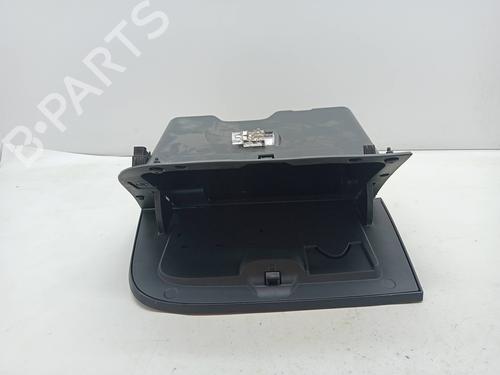 Used Glove box SEAT IBIZA IV (6J5, 6P1) 1.2 TSI (90 hp) 23348971