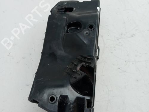 Fuse box SEAT IBIZA V (KJ1, KJG) 1.0 TSI | BP23350796E1 