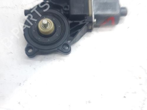 Used Right front window motor Right front window motor FORD FIESTA VI Van 1.4 TDCi (68 hp) 36257800 36257800