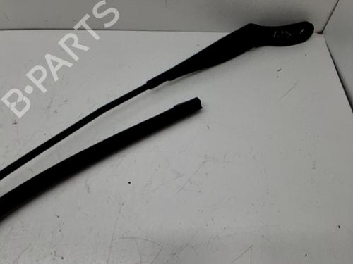 Front windshield wiper arm PEUGEOT 208 I (CA_, CC_) 1.6 HDi / BlueHDi 75 | BP29556289C143 