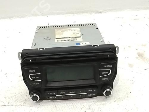 BP40546934E6 main image