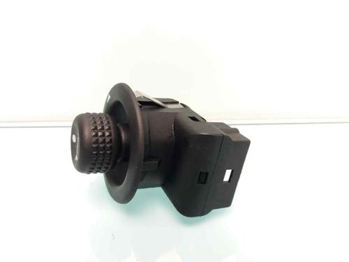 Commande retroviseurs FORD FIESTA VI (CB1, CCN) 1.25 | BP23378544I25 