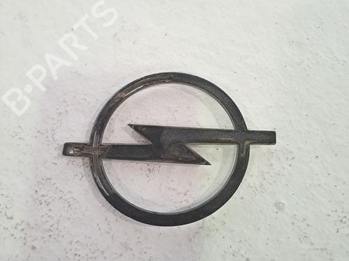 Other FERRARI 360 (F131) 3.6 Modena | BP28807709O1 