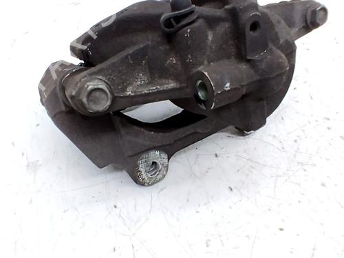 Left front brake caliper FIAT 500L (351_, 352_) 1.3 D Multijet (199LXY1A, 199LXY11) | BP37590382M105 - Image 3