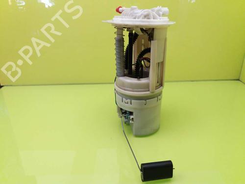 Fuel pump JEEP GRAND CHEROKEE I (ZJ, ZG) 4.0 i 4x4 (Z) | BP26315651M76 