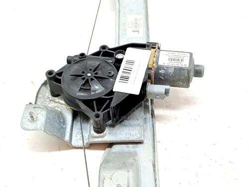 Used Front right window mechanism Front right window mechanism PEUGEOT 208 I (CA_, CC_) 1.2 VTI 82 (82 hp) 31801786 31801786