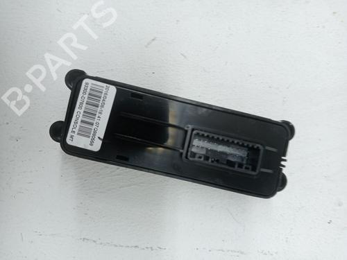Switch HYUNDAI ix35 (LM, EL, ELH) 1.7 CRDi | BP24515472I30 