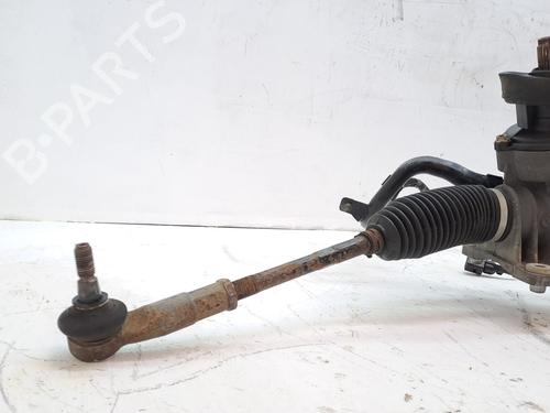 Crémaillère de direction VW PASSAT B6 Variant (3C5) 2.0 TDI | BP29325835M22 