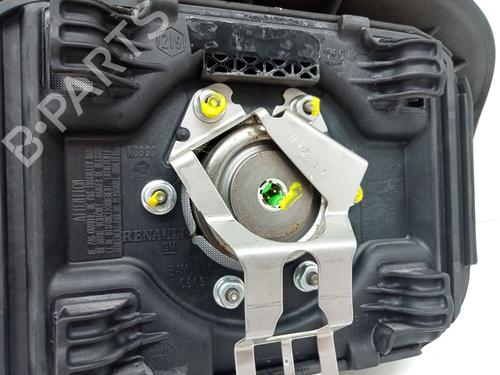 Førerens kollisjonspute NISSAN PRIMASTAR Van (X83) 2.0 dCi 90 | BP27557342C9 