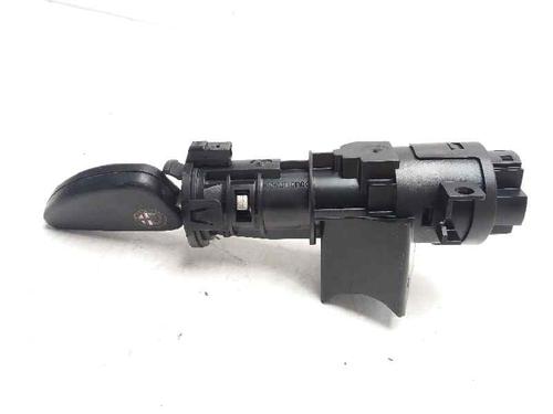 Ignition barrel ALFA ROMEO GT (937_) 1.9 JTD (937CXN1B) | BP23457916M48 
