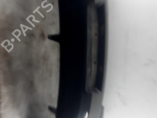 Used Rear bumper Rear bumper 37449558 37449558