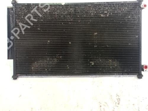 Used AC radiator HONDA ACCORD VII (CL, CN) 2.0 (CL7) (155 hp) 32159575
