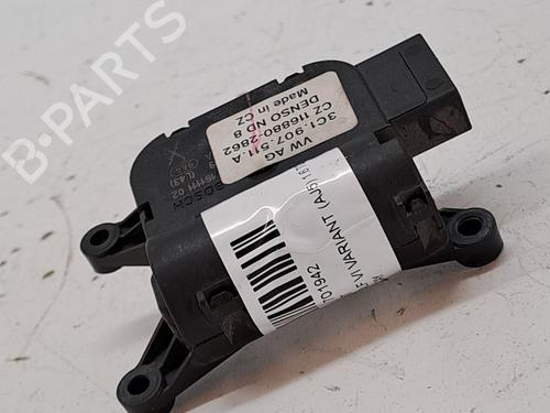 Electronic module VW GOLF VI (5K1) 1.6 TDI | BP27194088M83 