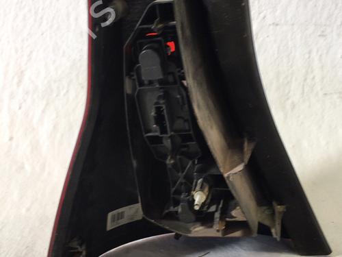 Right taillight DACIA SANDERO 1.5 dCi | BP38991131C35 - Image 2